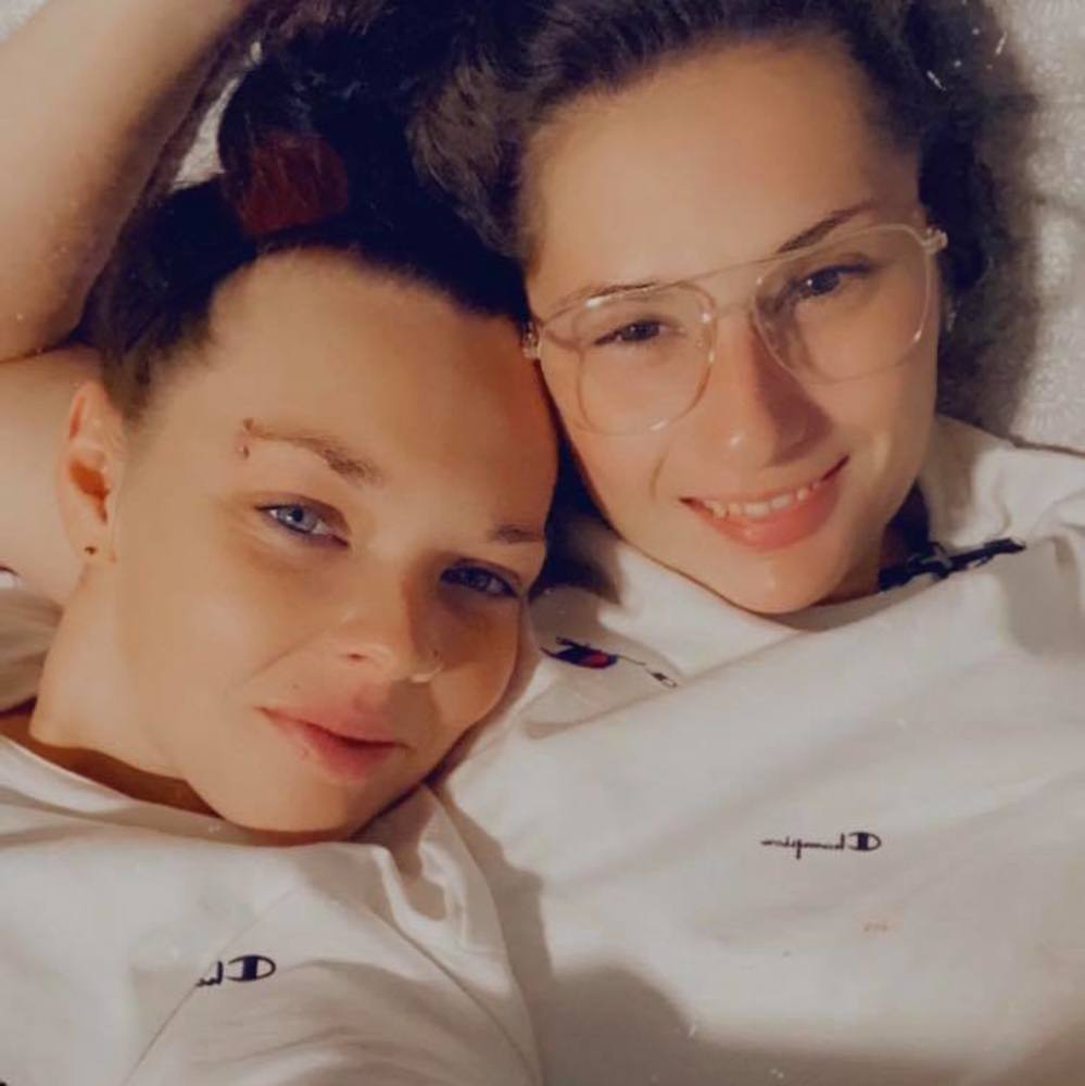 Meet your Posher, Destiny